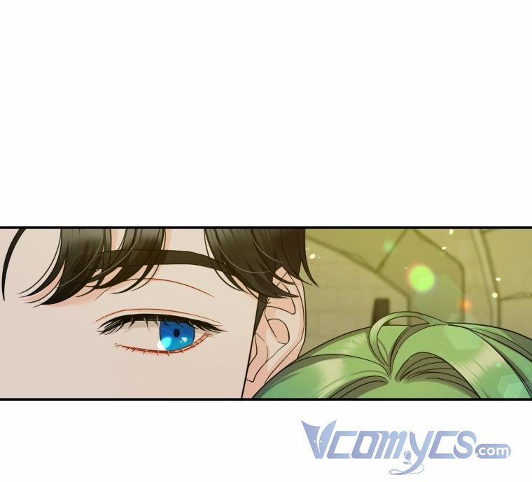 Tôi Là Em Gái Của Nam Chính Tiểu Thuyết BL 1.5 trang 33