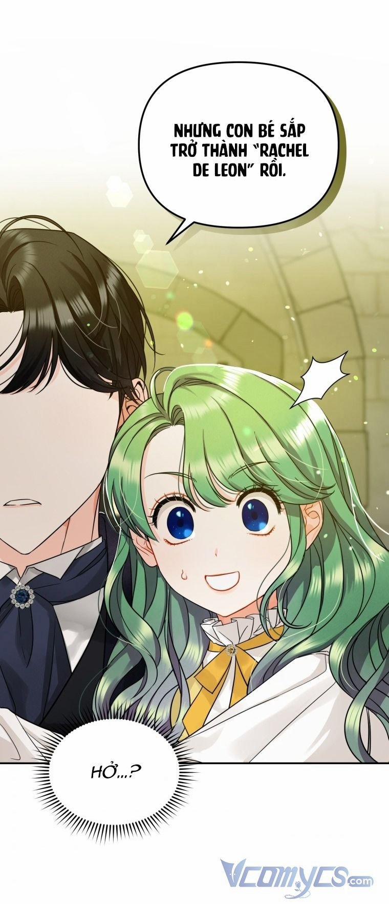 Tôi Là Em Gái Của Nam Chính Tiểu Thuyết BL 1.5 trang 34