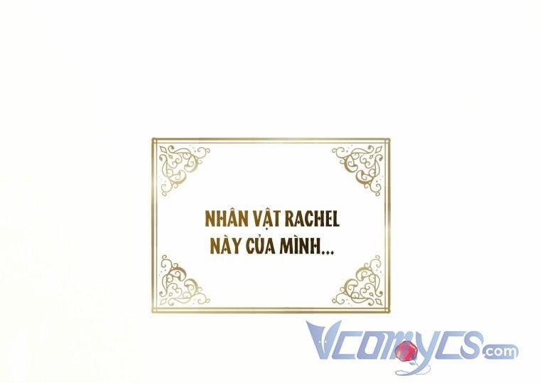 Tôi Là Em Gái Của Nam Chính Tiểu Thuyết BL 1.5 trang 36