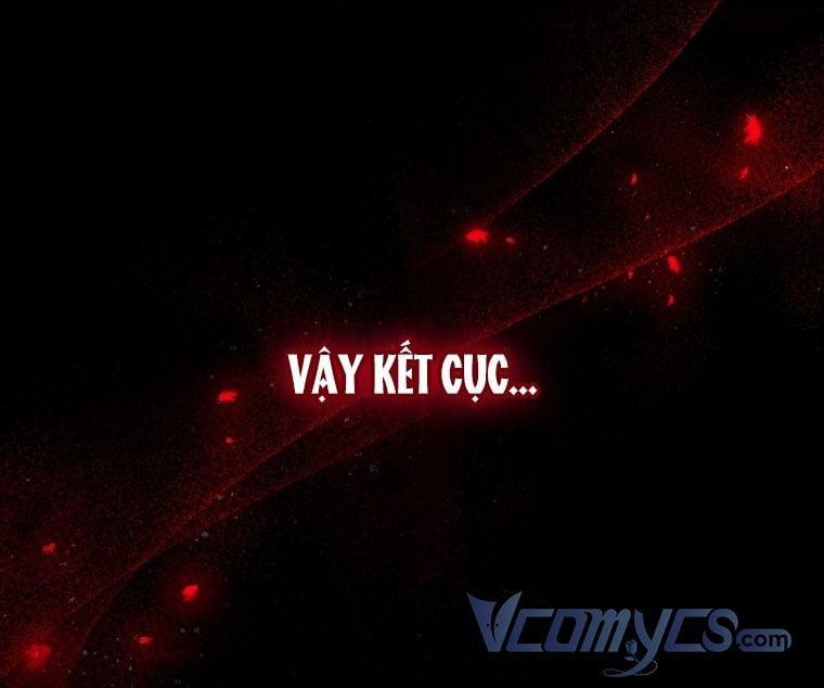 Tôi Là Em Gái Của Nam Chính Tiểu Thuyết BL 1.5 trang 40