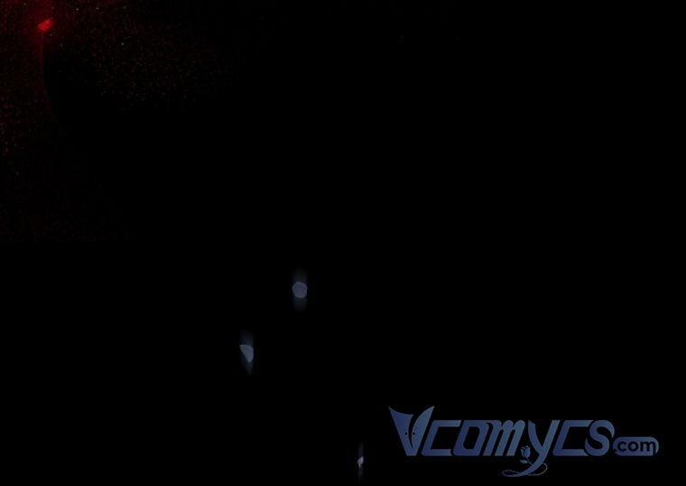 Tôi Là Em Gái Của Nam Chính Tiểu Thuyết BL 1.5 trang 41