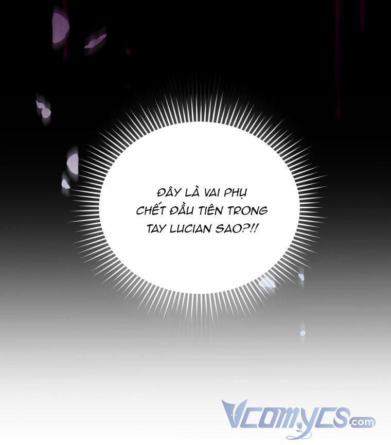 Tôi Là Em Gái Của Nam Chính Tiểu Thuyết BL 1.5 trang 43