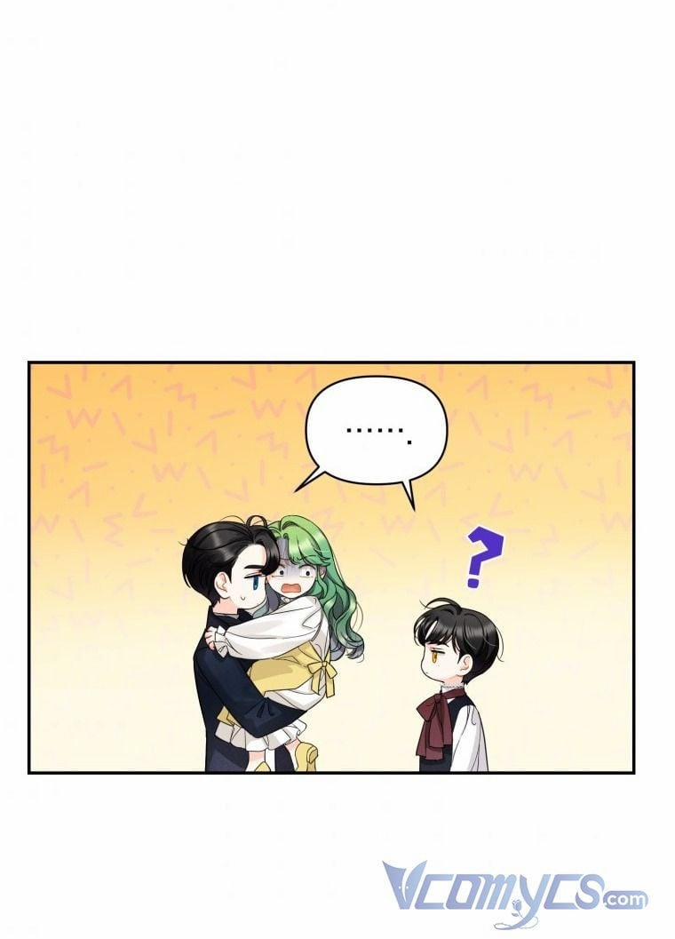 Tôi Là Em Gái Của Nam Chính Tiểu Thuyết BL 1.5 trang 45