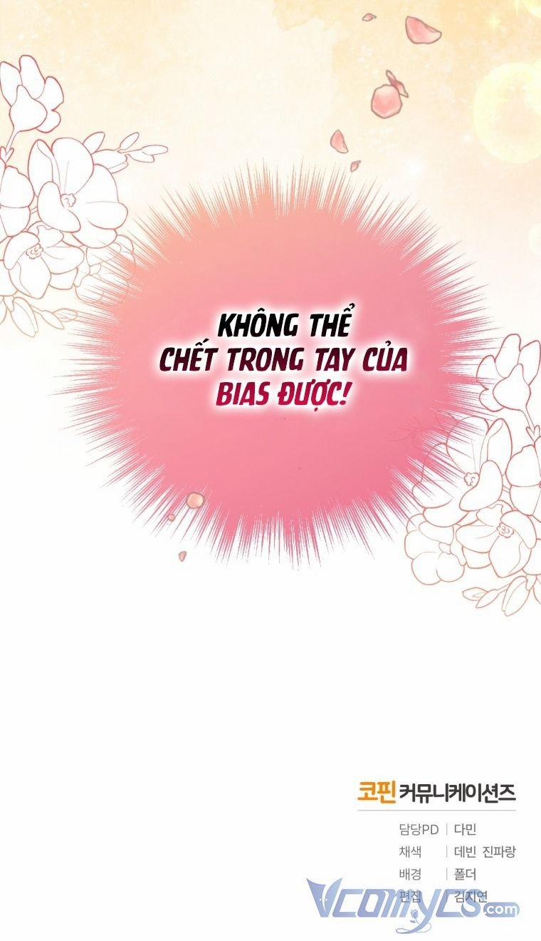 Tôi Là Em Gái Của Nam Chính Tiểu Thuyết BL 1.5 trang 48