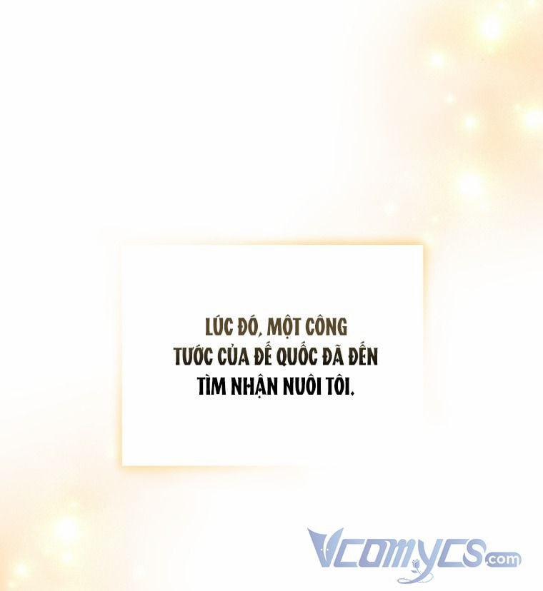 Tôi Là Em Gái Của Nam Chính Tiểu Thuyết BL 1.5 trang 6