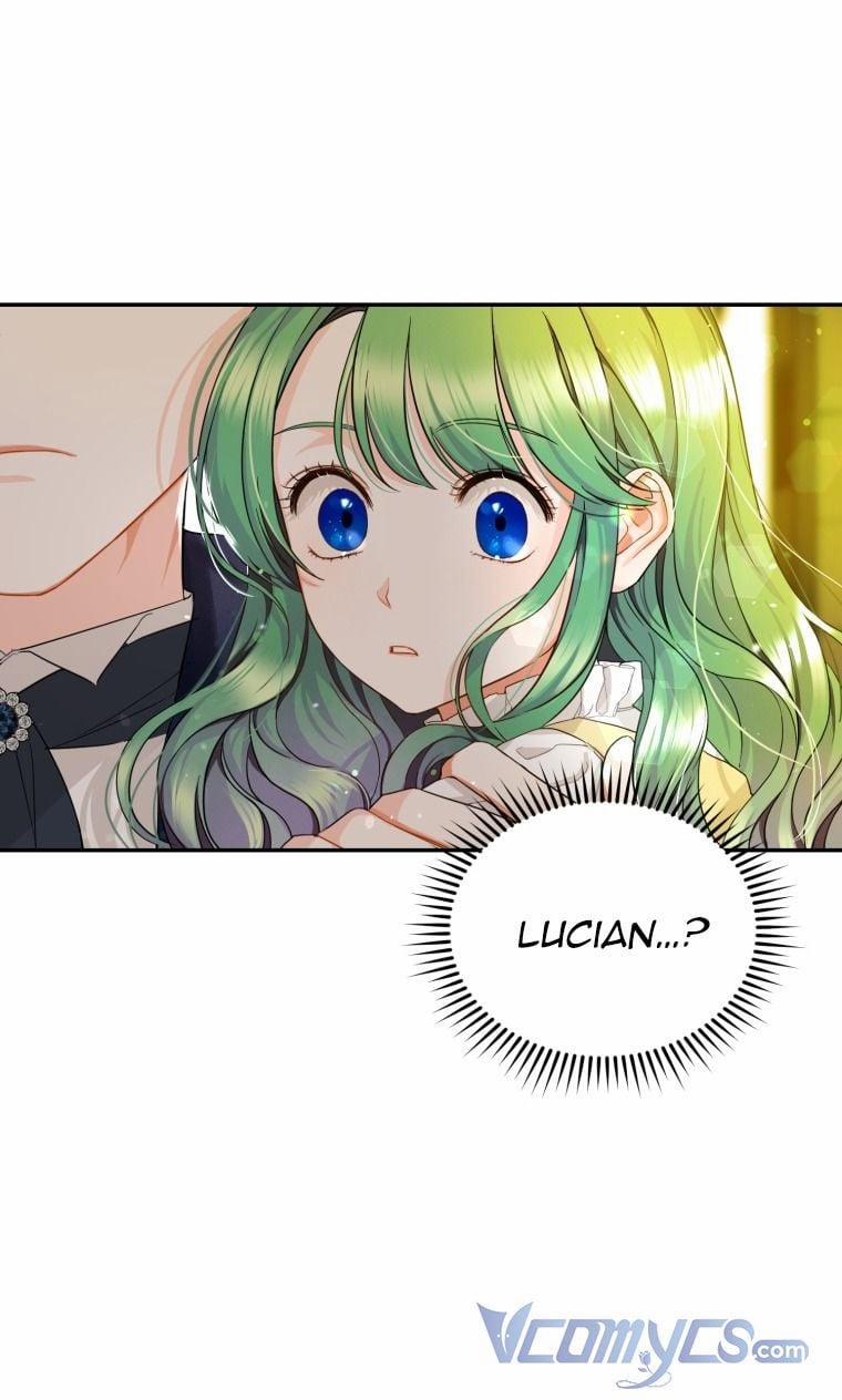 Tôi Là Em Gái Của Nam Chính Tiểu Thuyết BL 1 trang 11