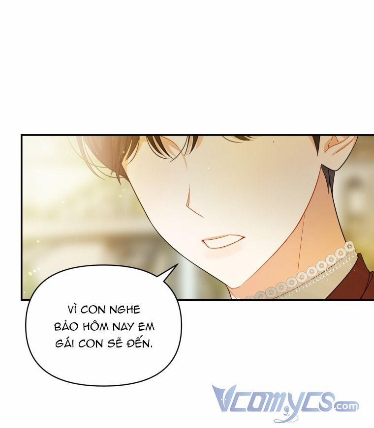 Tôi Là Em Gái Của Nam Chính Tiểu Thuyết BL 1 trang 12