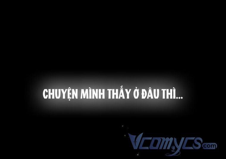 Tôi Là Em Gái Của Nam Chính Tiểu Thuyết BL 1 trang 14