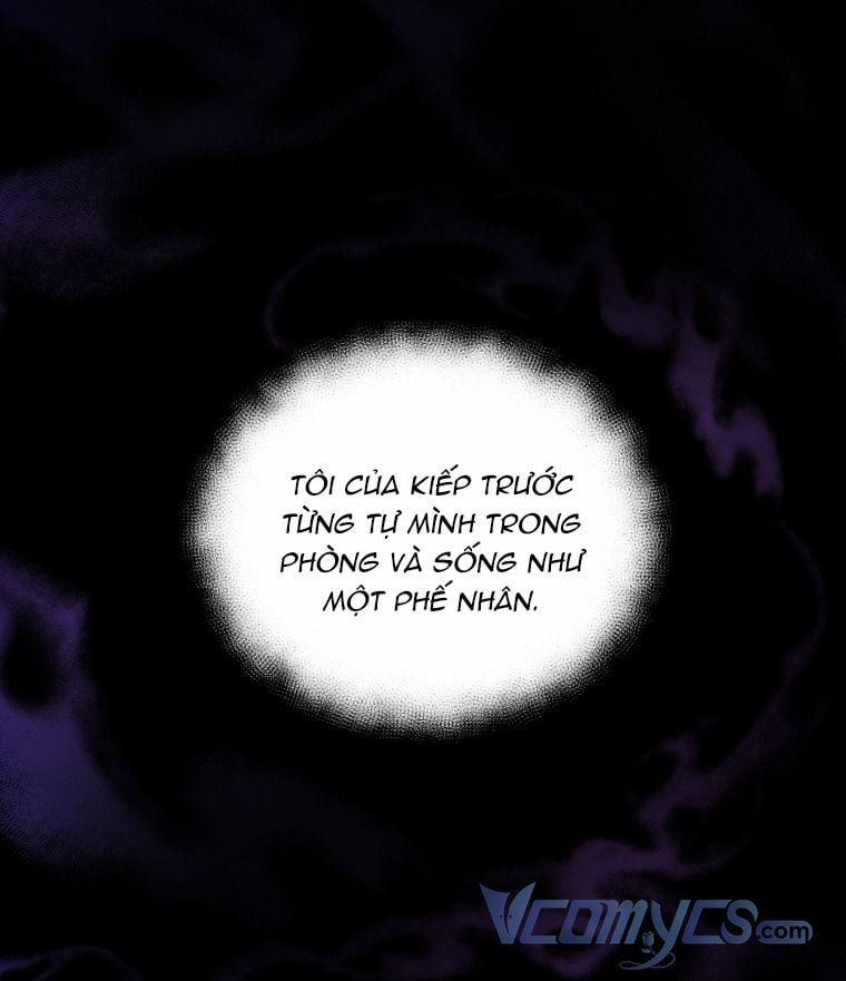 Tôi Là Em Gái Của Nam Chính Tiểu Thuyết BL 1 trang 17