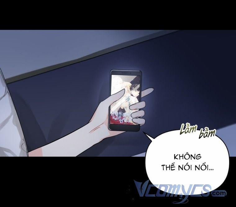 Tôi Là Em Gái Của Nam Chính Tiểu Thuyết BL 1 trang 19