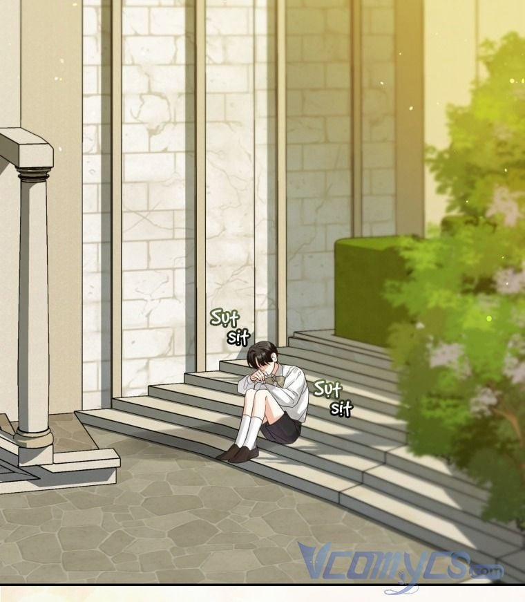 Tôi Là Em Gái Của Nam Chính Tiểu Thuyết BL 1 trang 2