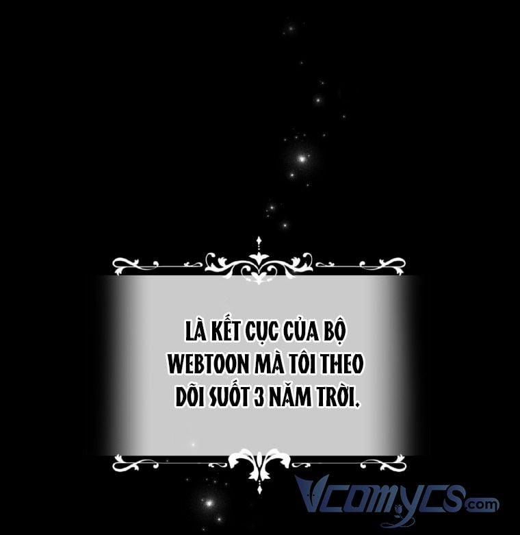 Tôi Là Em Gái Của Nam Chính Tiểu Thuyết BL 1 trang 20