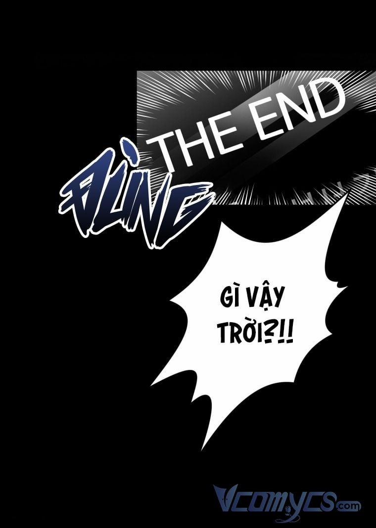 Tôi Là Em Gái Của Nam Chính Tiểu Thuyết BL 1 trang 23