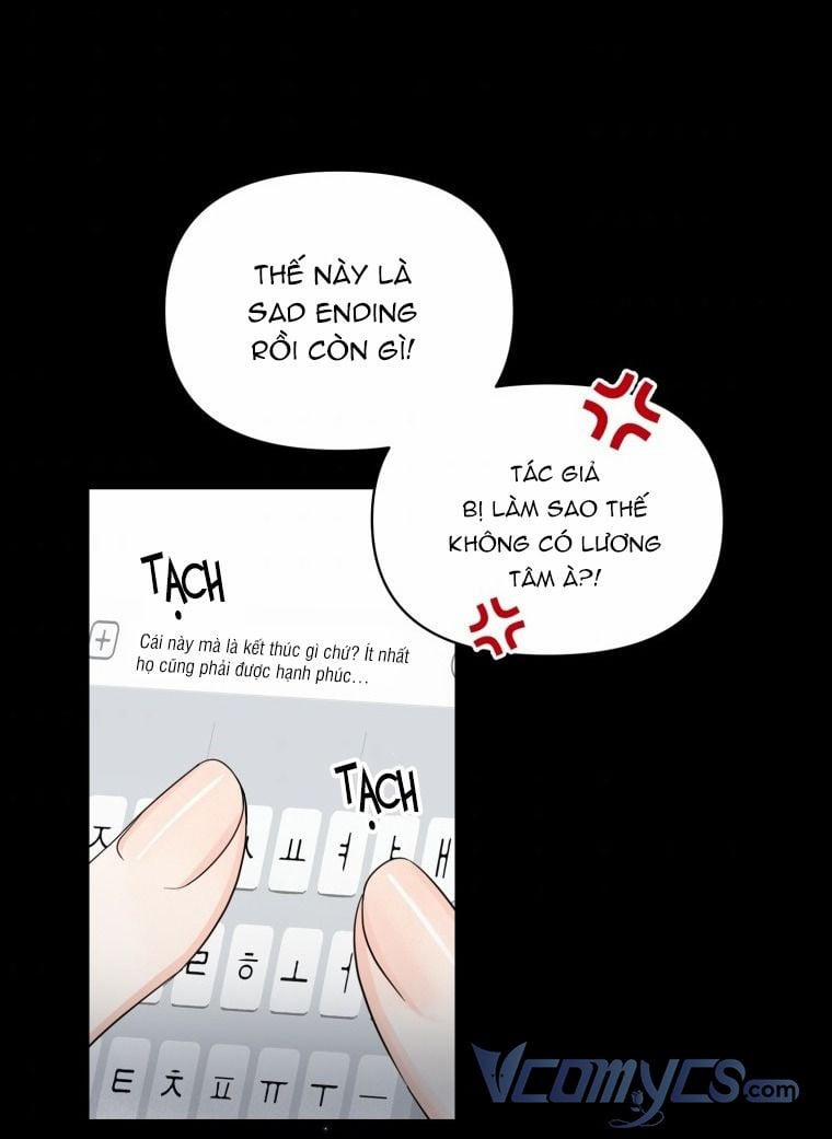 Tôi Là Em Gái Của Nam Chính Tiểu Thuyết BL 1 trang 24