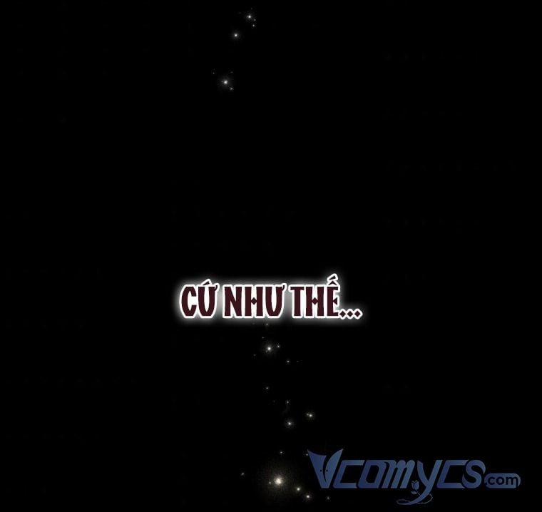 Tôi Là Em Gái Của Nam Chính Tiểu Thuyết BL 1 trang 25