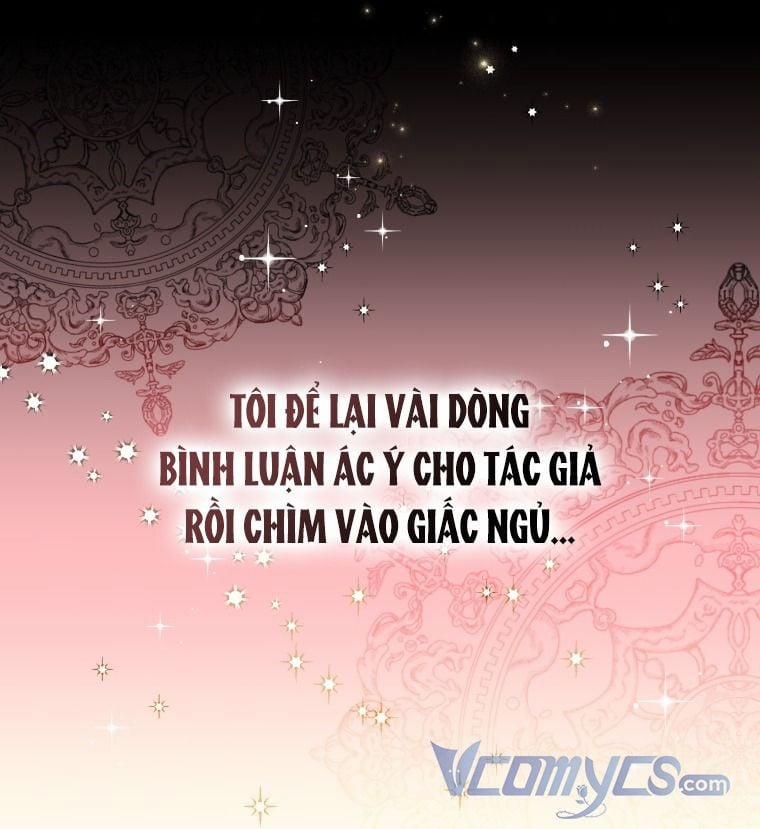 Tôi Là Em Gái Của Nam Chính Tiểu Thuyết BL 1 trang 26