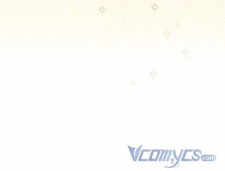 Tôi Là Em Gái Của Nam Chính Tiểu Thuyết BL 1 trang 27