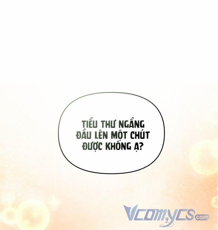 Tôi Là Em Gái Của Nam Chính Tiểu Thuyết BL 1 trang 28