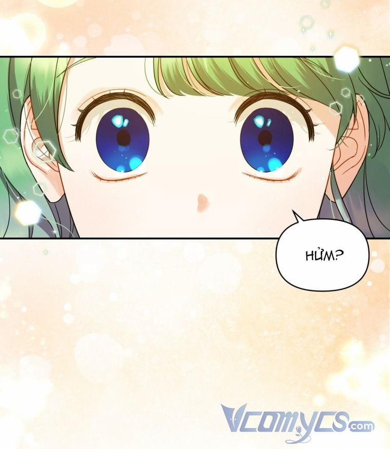 Tôi Là Em Gái Của Nam Chính Tiểu Thuyết BL 1 trang 29