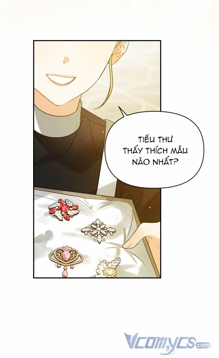 Tôi Là Em Gái Của Nam Chính Tiểu Thuyết BL 1 trang 30