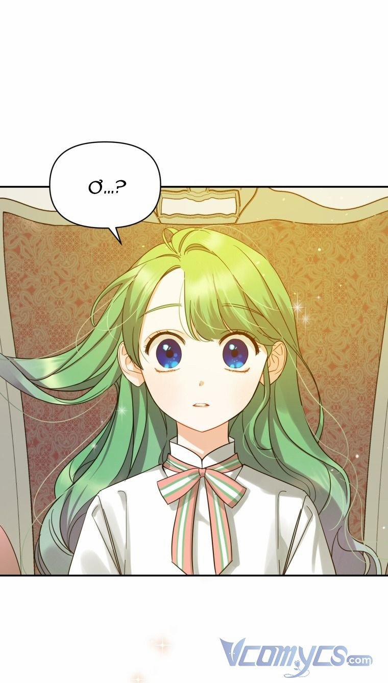 Tôi Là Em Gái Của Nam Chính Tiểu Thuyết BL 1 trang 31