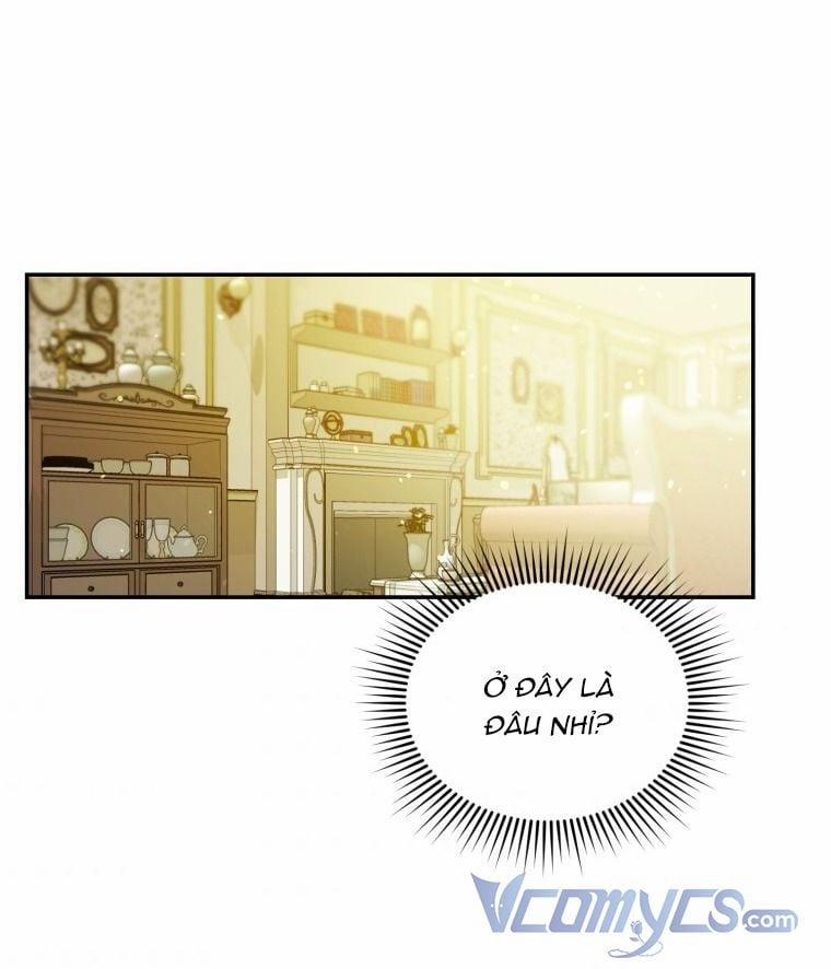 Tôi Là Em Gái Của Nam Chính Tiểu Thuyết BL 1 trang 34