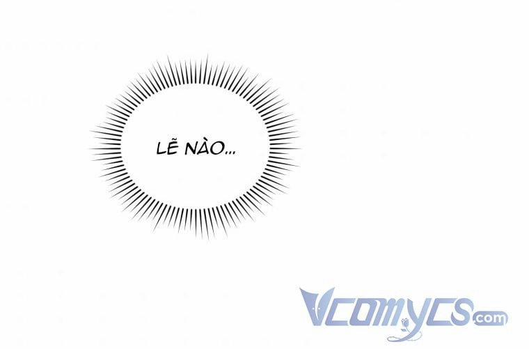 Tôi Là Em Gái Của Nam Chính Tiểu Thuyết BL 1 trang 35