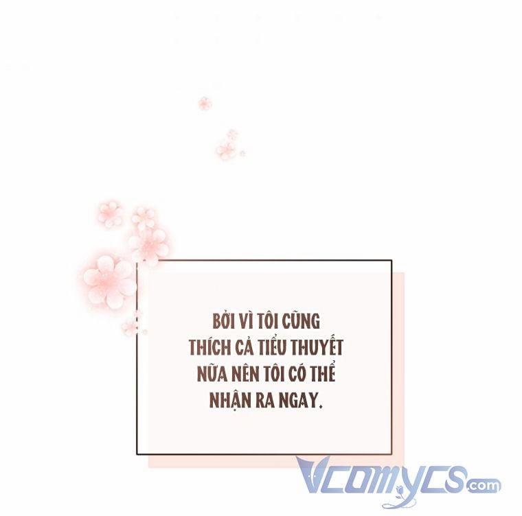 Tôi Là Em Gái Của Nam Chính Tiểu Thuyết BL 1 trang 37