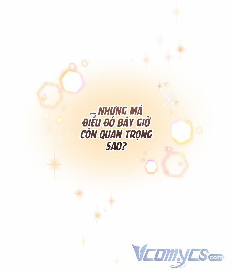 Tôi Là Em Gái Của Nam Chính Tiểu Thuyết BL 1 trang 39