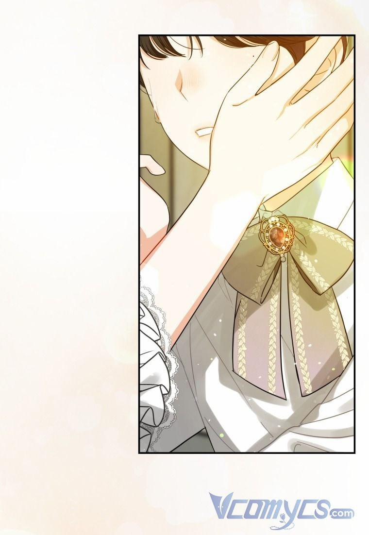 Tôi Là Em Gái Của Nam Chính Tiểu Thuyết BL 1 trang 4