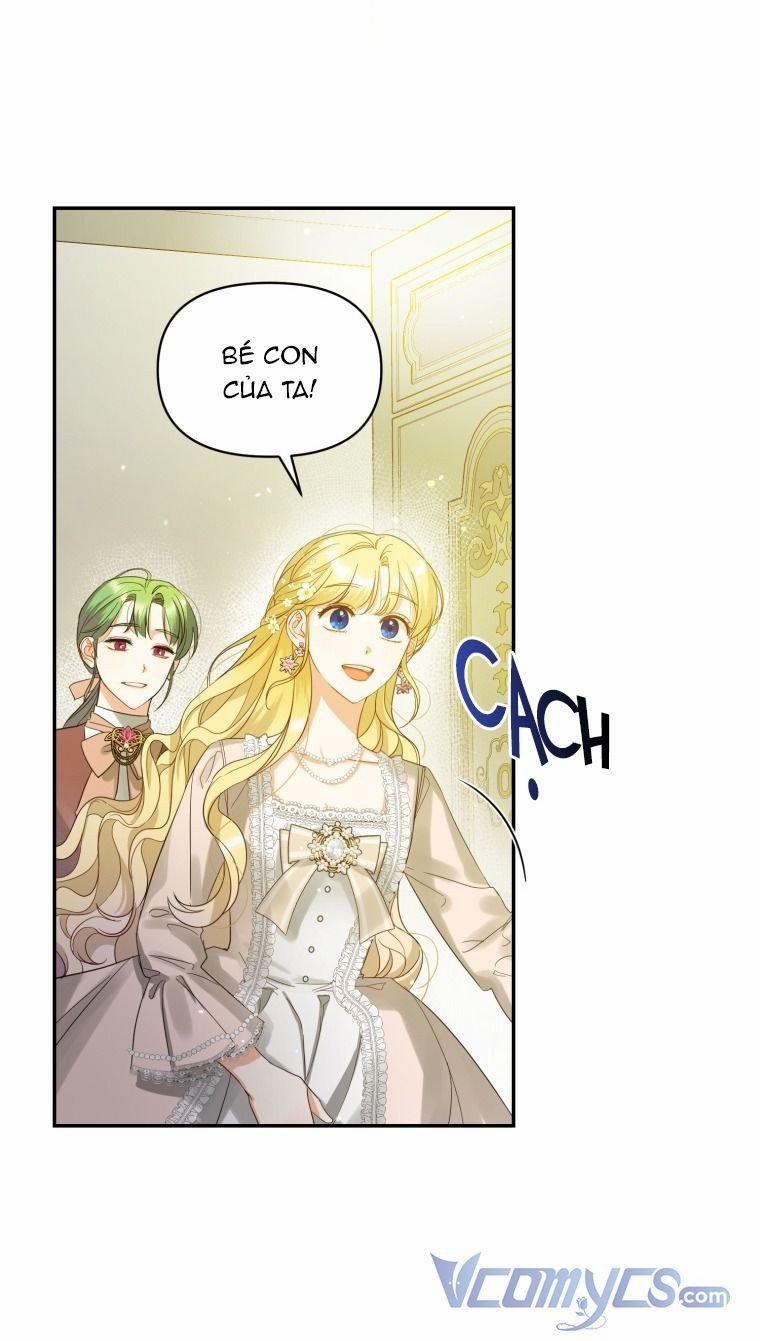 Tôi Là Em Gái Của Nam Chính Tiểu Thuyết BL 1 trang 40