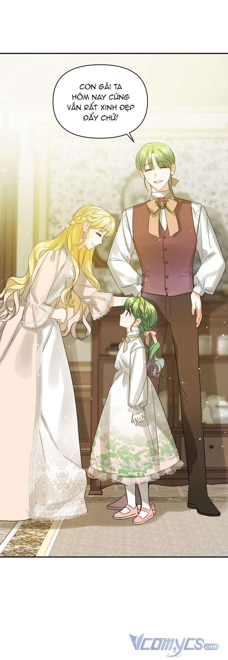 Tôi Là Em Gái Của Nam Chính Tiểu Thuyết BL 1 trang 41