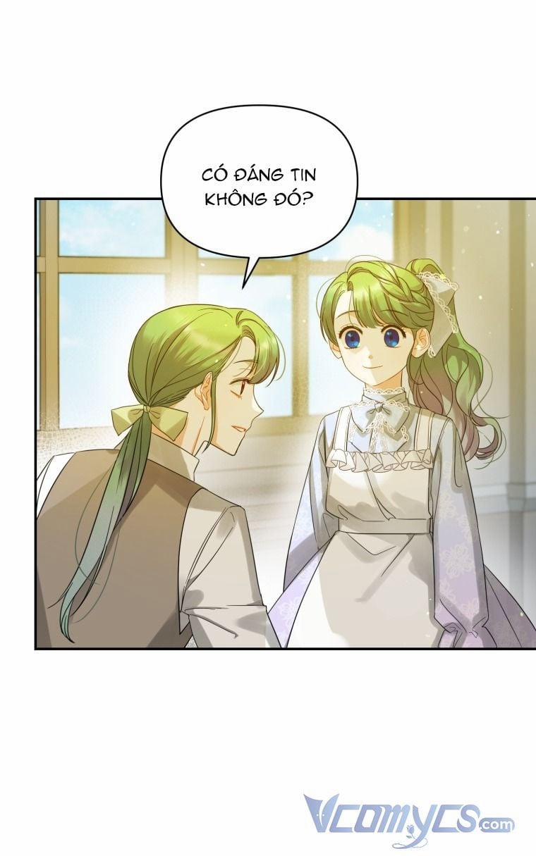 Tôi Là Em Gái Của Nam Chính Tiểu Thuyết BL 1 trang 45