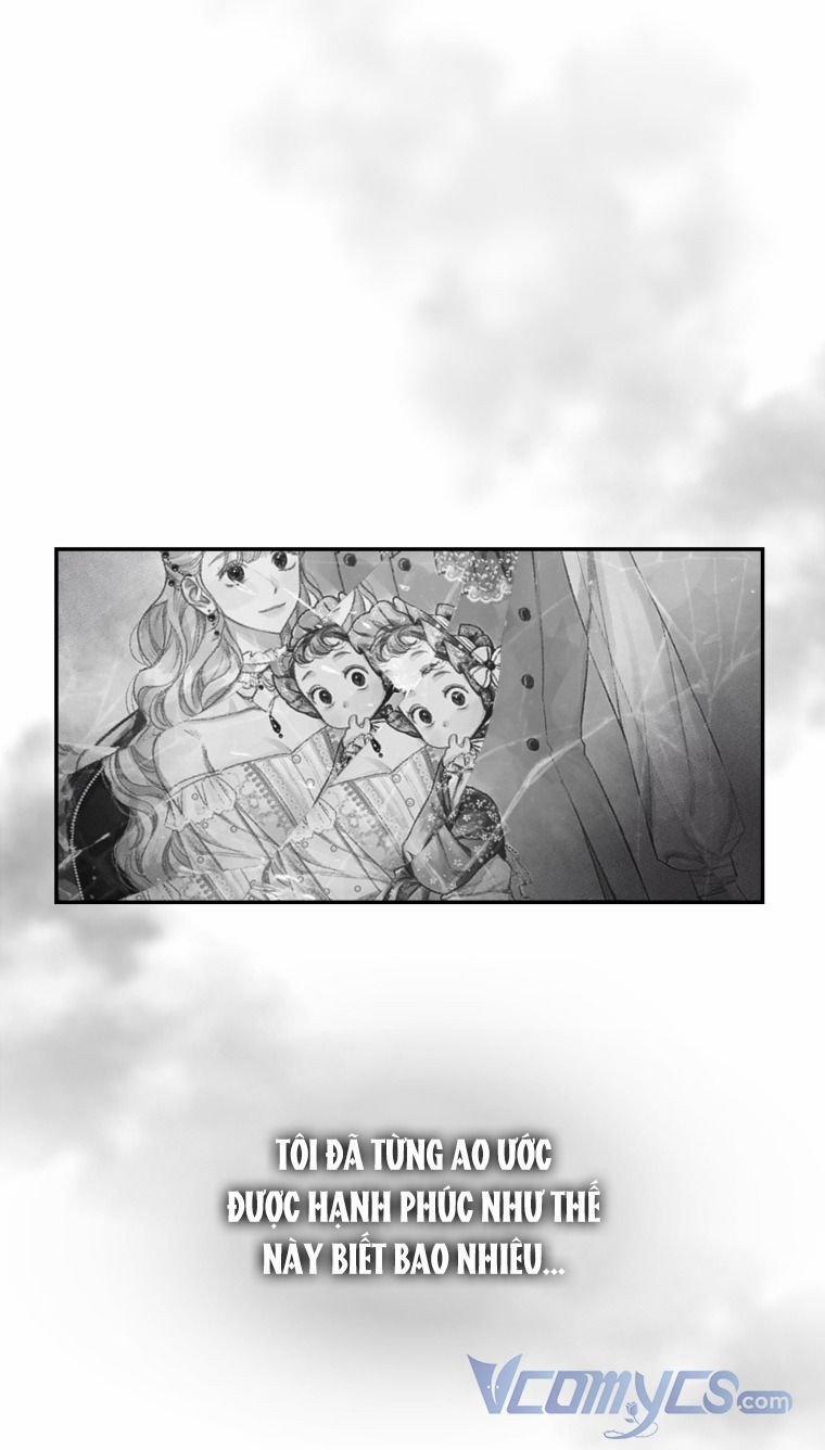 Tôi Là Em Gái Của Nam Chính Tiểu Thuyết BL 1 trang 47