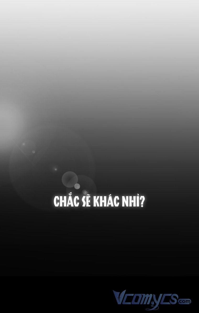 Tôi Là Em Gái Của Nam Chính Tiểu Thuyết BL 1 trang 6