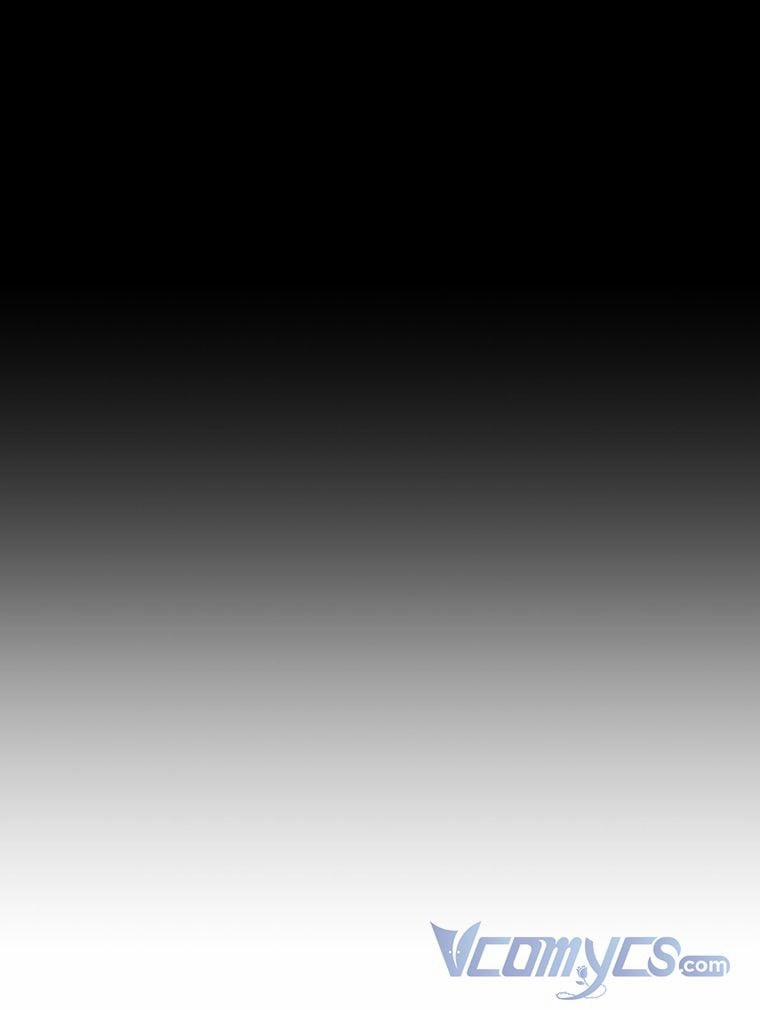 Tôi Là Em Gái Của Nam Chính Tiểu Thuyết BL 1 trang 7