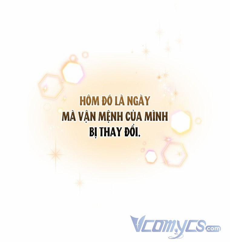 Tôi Là Em Gái Của Nam Chính Tiểu Thuyết BL 1 trang 8