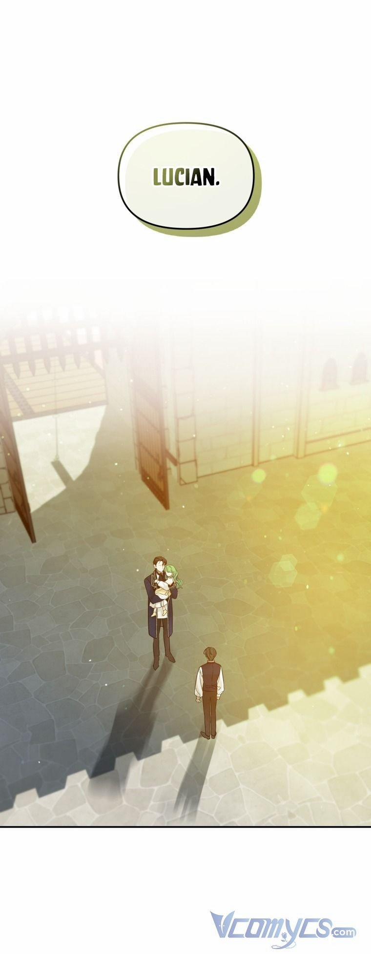 Tôi Là Em Gái Của Nam Chính Tiểu Thuyết BL 1 trang 9