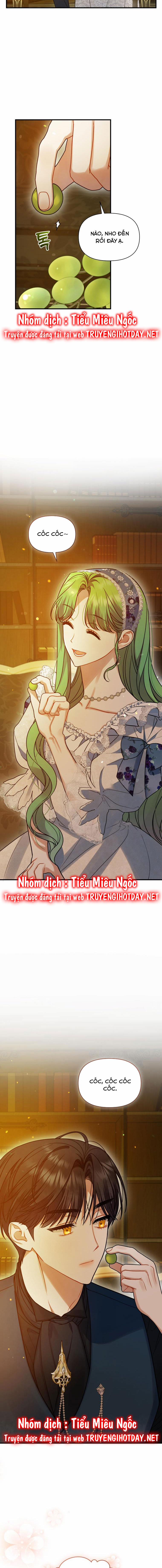 Tôi Là Em Gái Của Nam Chính Tiểu Thuyết BL 60 trang 2