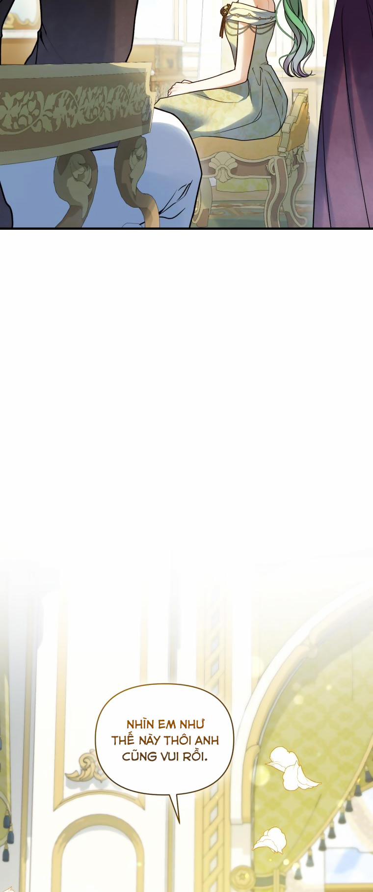 Tôi Là Em Gái Của Nam Chính Tiểu Thuyết BL 62 trang 10