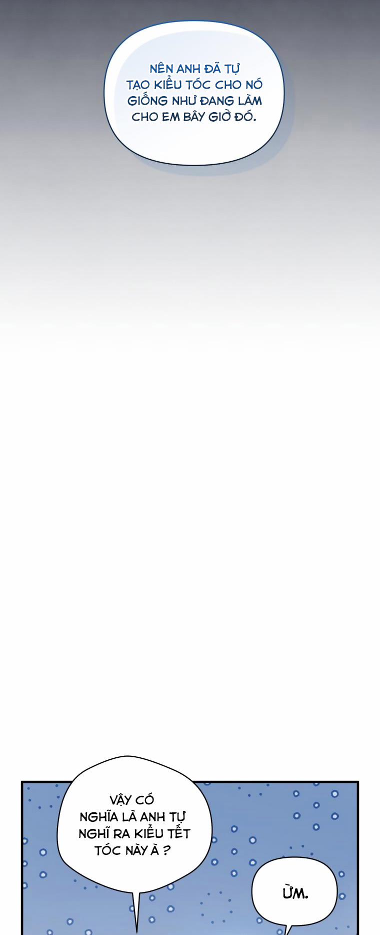 Tôi Là Em Gái Của Nam Chính Tiểu Thuyết BL 62 trang 25