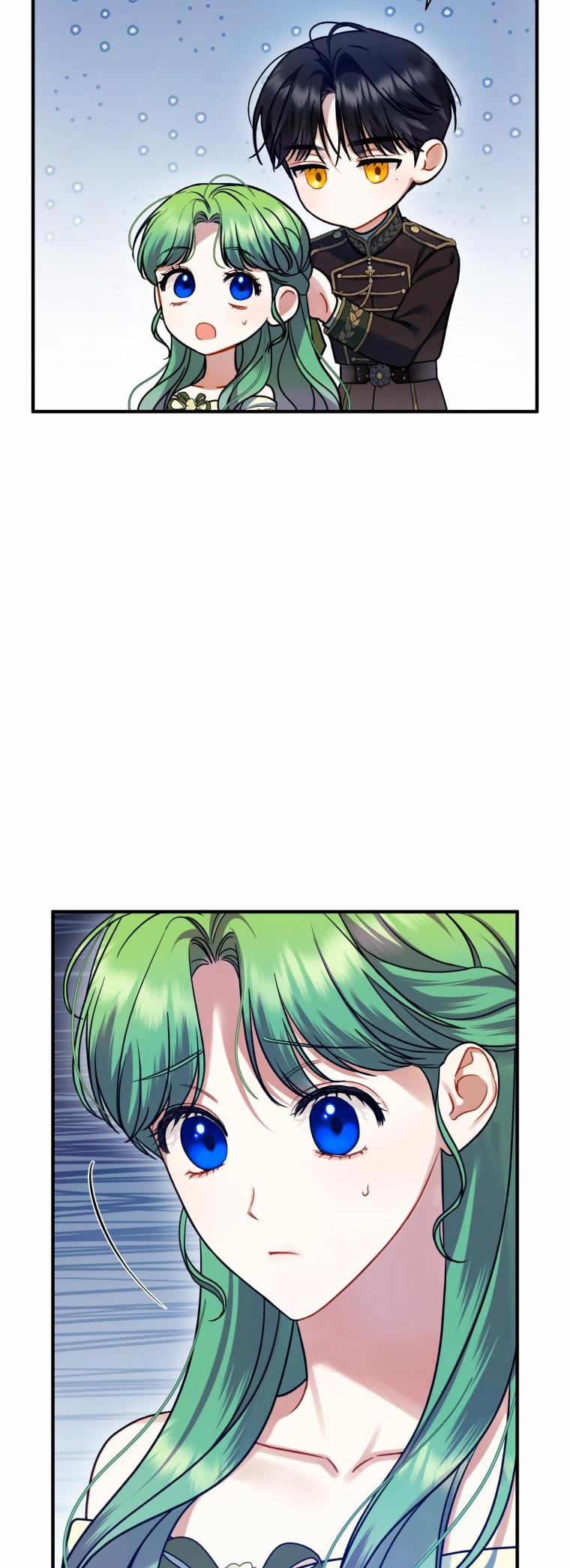 Tôi Là Em Gái Của Nam Chính Tiểu Thuyết BL 62 trang 26