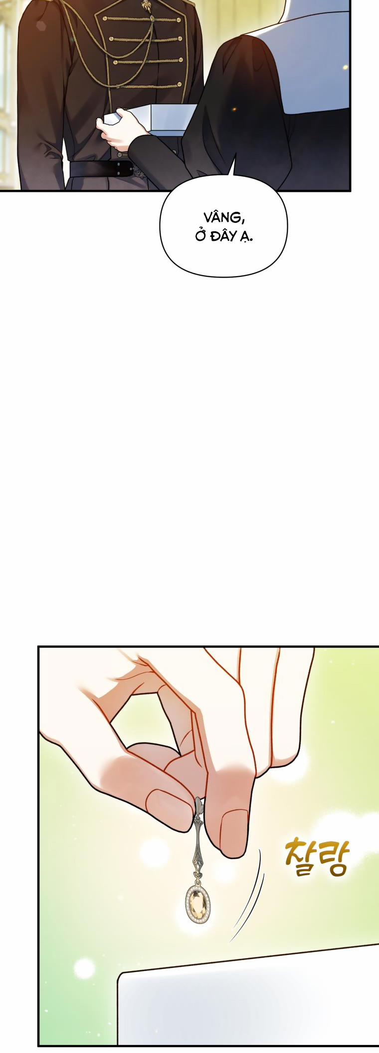 Tôi Là Em Gái Của Nam Chính Tiểu Thuyết BL 62 trang 29