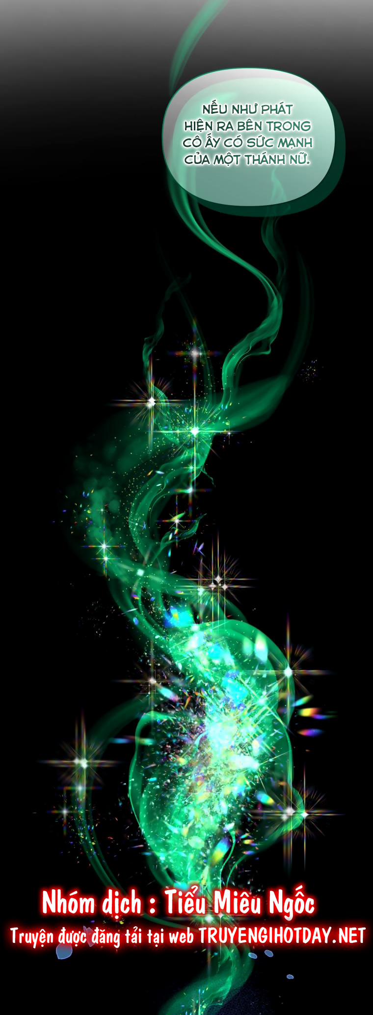 Tôi Là Em Gái Của Nam Chính Tiểu Thuyết BL 62 trang 3