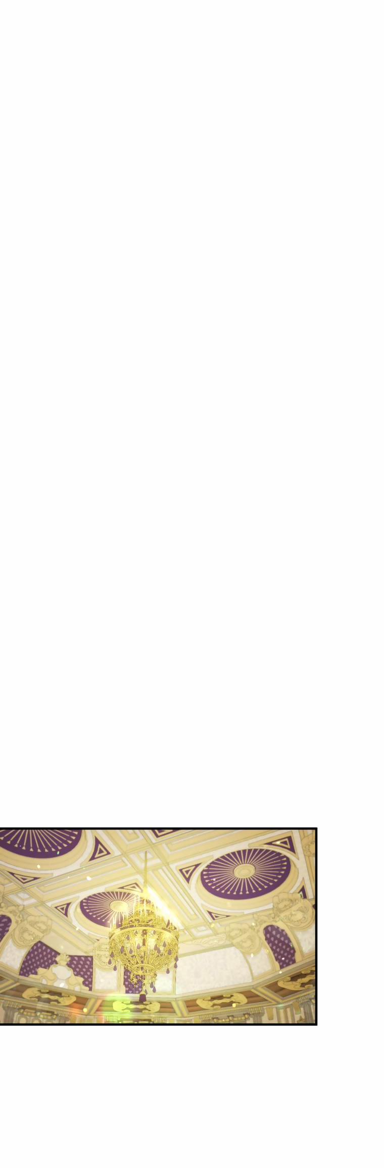 Tôi Là Em Gái Của Nam Chính Tiểu Thuyết BL 62 trang 35