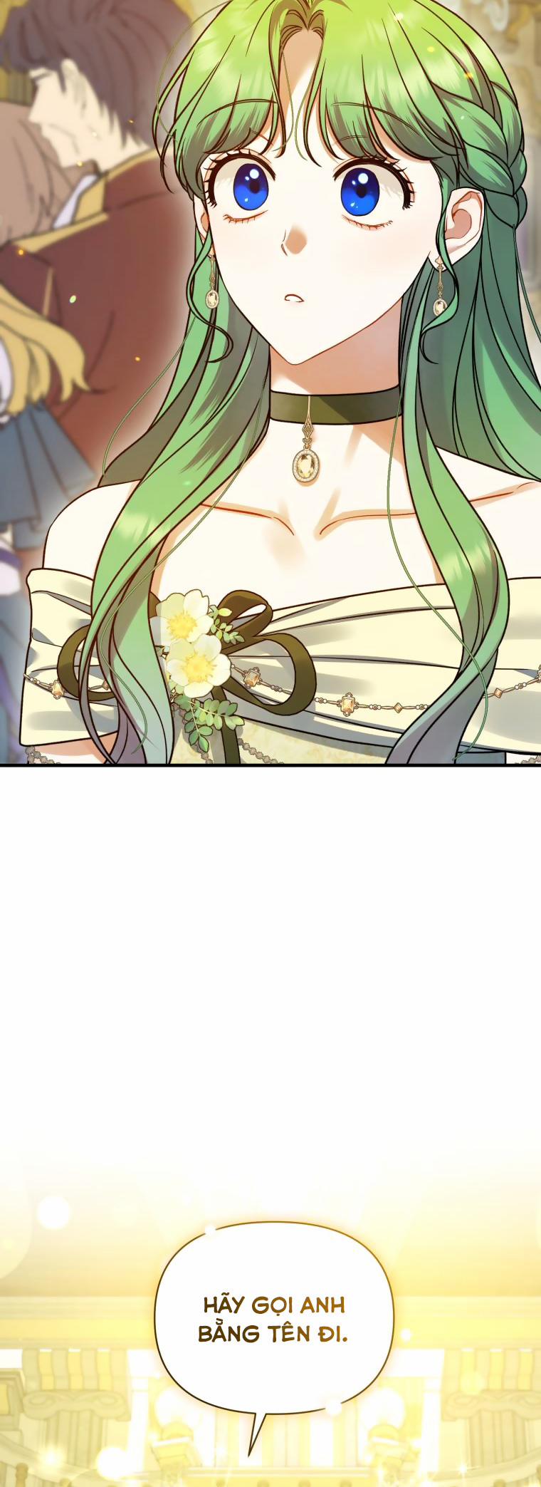 Tôi Là Em Gái Của Nam Chính Tiểu Thuyết BL 62 trang 41