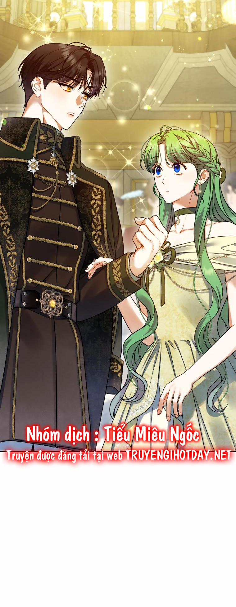 Tôi Là Em Gái Của Nam Chính Tiểu Thuyết BL 62 trang 42