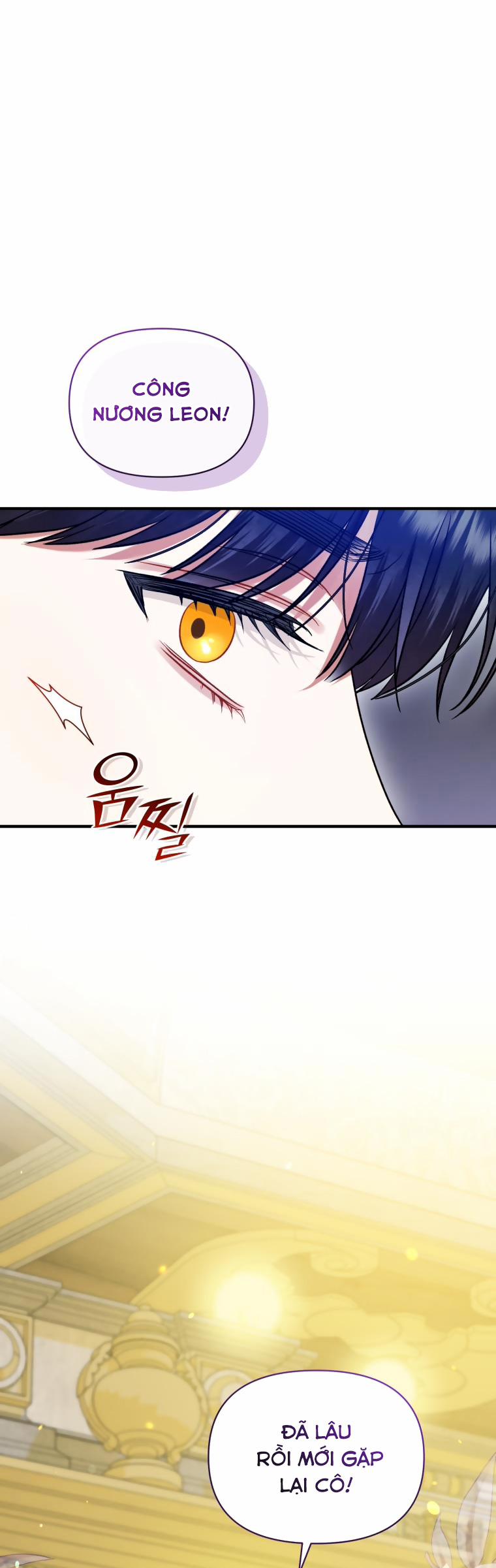 Tôi Là Em Gái Của Nam Chính Tiểu Thuyết BL 62 trang 48