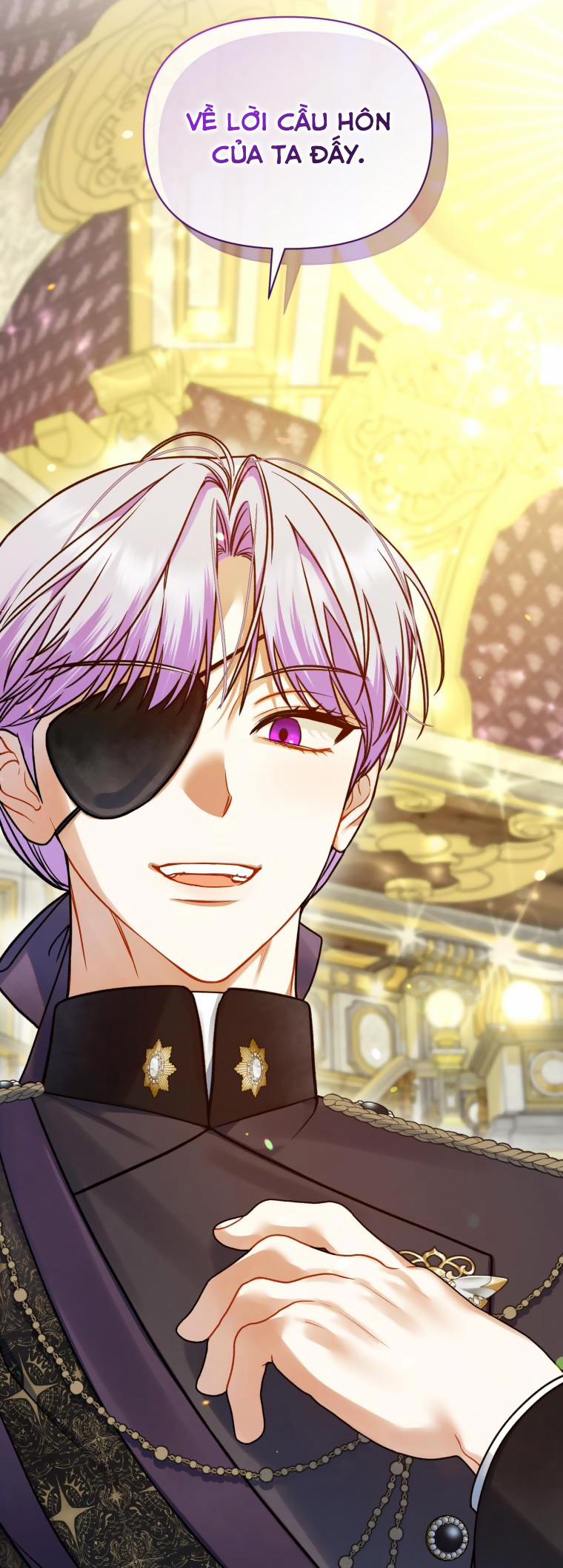 Tôi Là Em Gái Của Nam Chính Tiểu Thuyết BL 62 trang 53