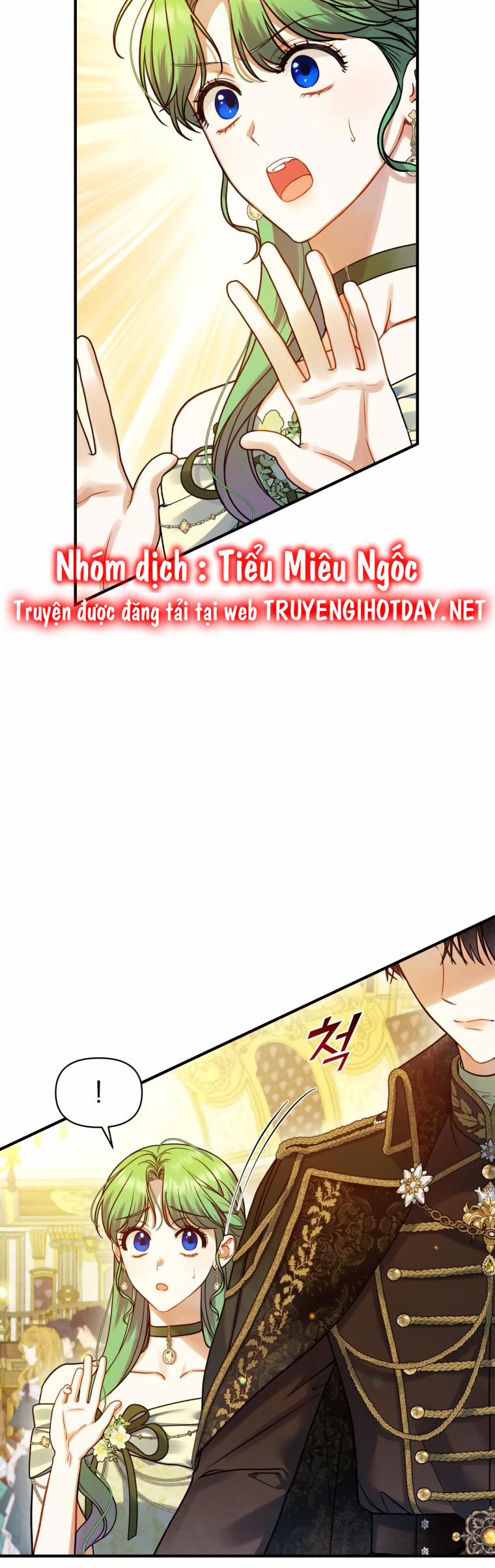 Tôi Là Em Gái Của Nam Chính Tiểu Thuyết BL 62 trang 56